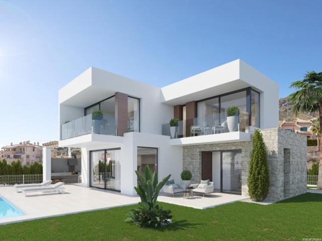 Casa en venta en Comarca de València, Valencia