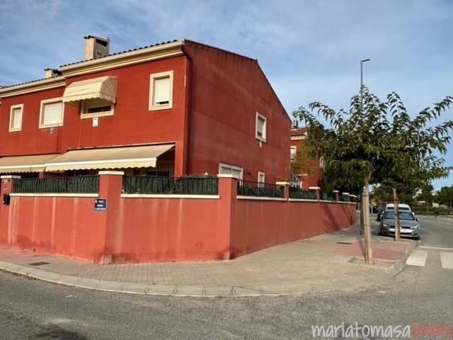 Casa en venta en el Vinalopó Mitjà / El Vinalopó Medio, Valencia