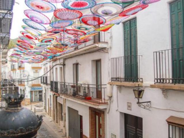 Casa en venta en Valle del Guadalhorce, Andalucía