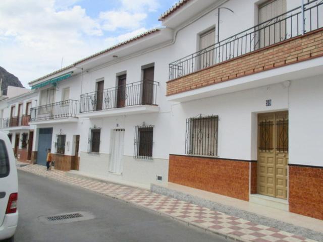 Casa en venta en Valle del Guadalhorce, Andalucía