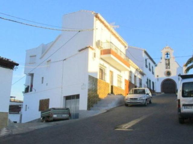 Casa en venta en Valle del Guadalhorce, Andalucía