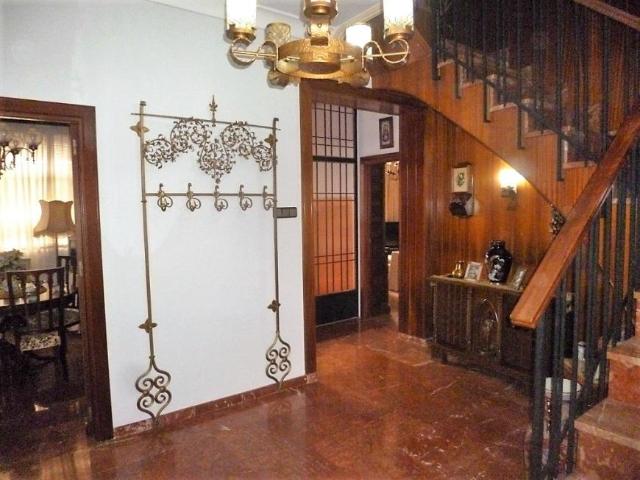 Casa en venta en Barriada Constitución, Olvera