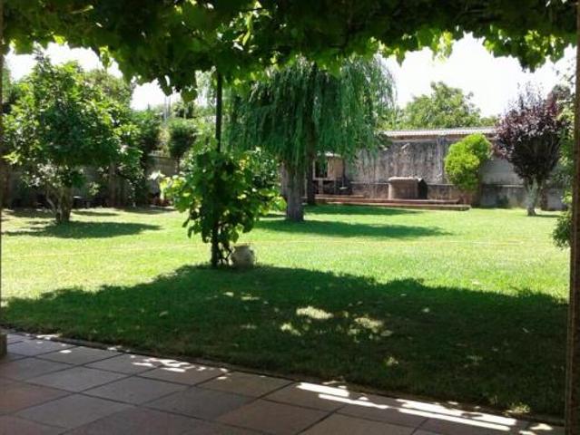 Casa en venta en Ares, Ferrol