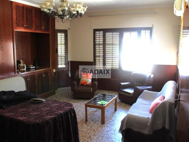 Casa en venta en Argamasilla De Alba, Castilla-La Mancha