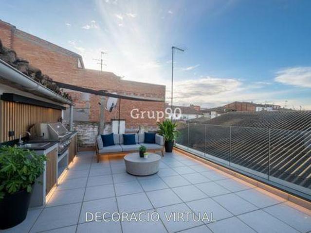 Casa en venta en Segrià, Catalunya