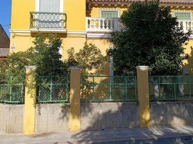 Casa en venta en Norte, Comarca de la Vega de Granada