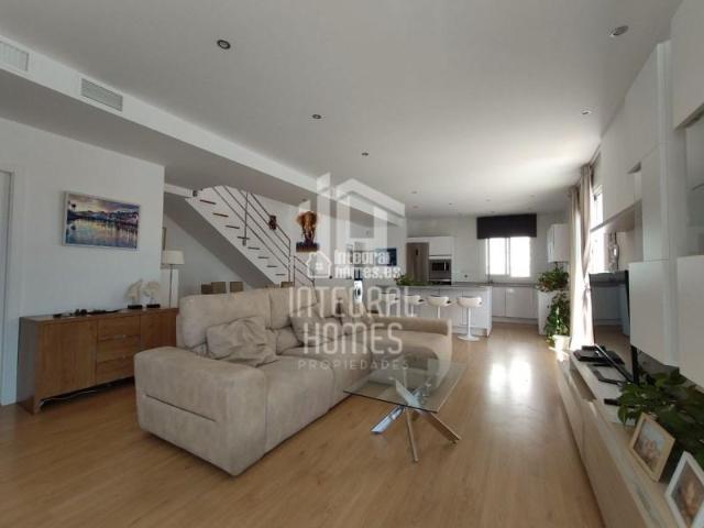 Casa en venta en Costa Occidental, Andalucía