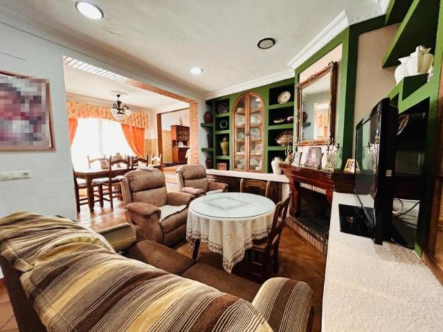 Casa en venta en Isla de Canela, Costa Occidental