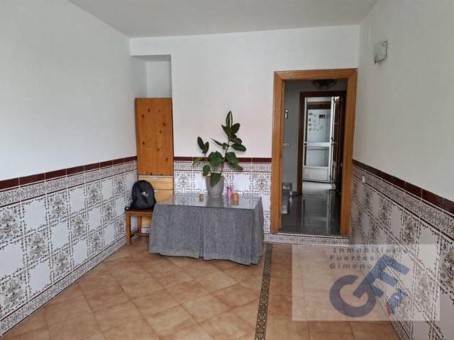 Casa en venta en Añora, Andalucía