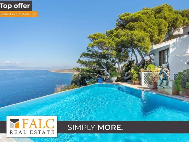 Casa en venta en Llucmajor, Migjorn
