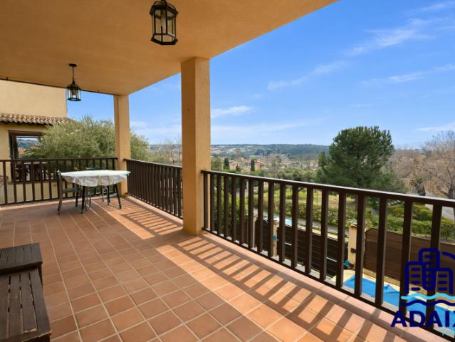 Casa en venta en Bargas, Castilla-La Mancha