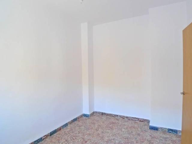 Casa en venta en Benidoleig