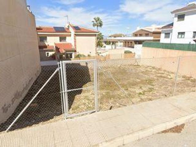 Casa en venta en el Baix Segura / La Vega Baja, Valencia
