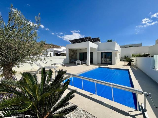 Casa en venta en Far, Tarragonès