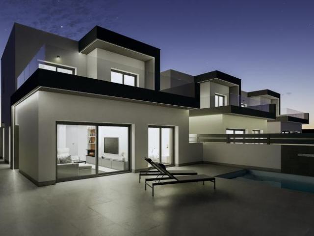 Casa en venta en Far, Tarragonès