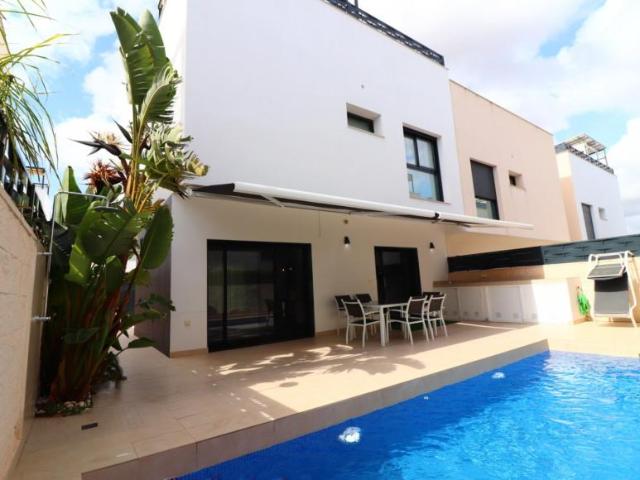 Casa en venta en Far, Tarragonès