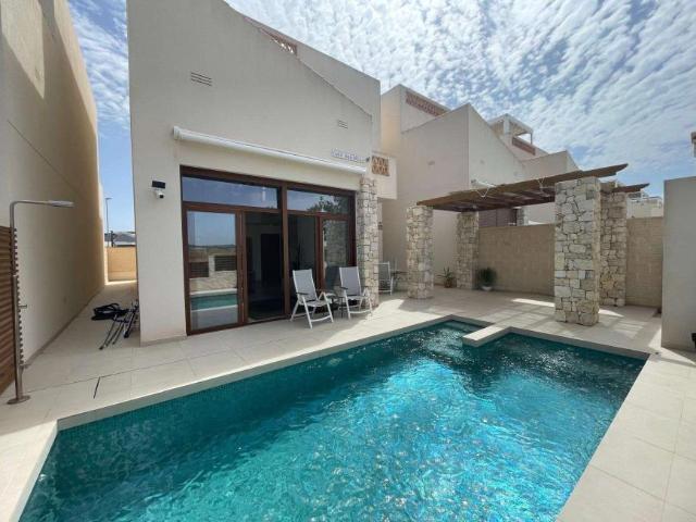 Casa en venta en el Baix Segura / La Vega Baja, Valencia