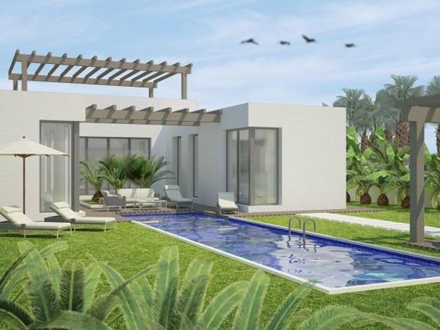 Casa en venta en Far, Tarragonès