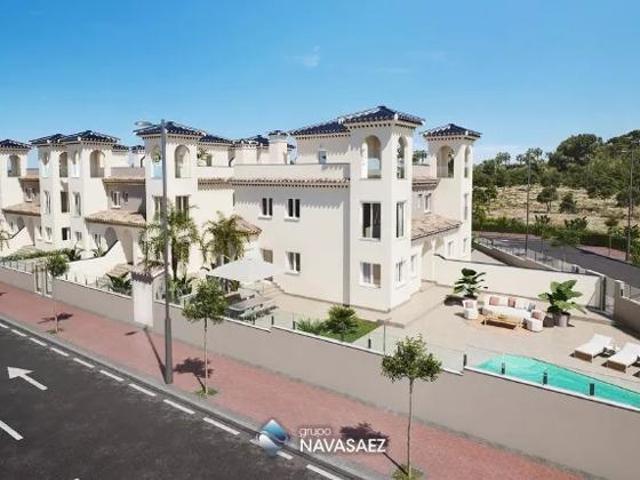 Casa en venta en el Baix Segura / La Vega Baja, Valencia