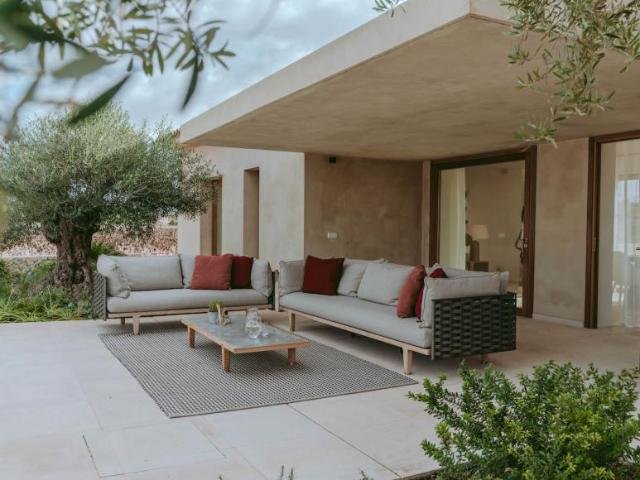 Casa en venta en Raiguer, Baleares