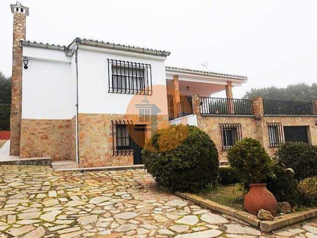 Casa en venta en Cáceres - Sierra de Montánchez, Extremadura