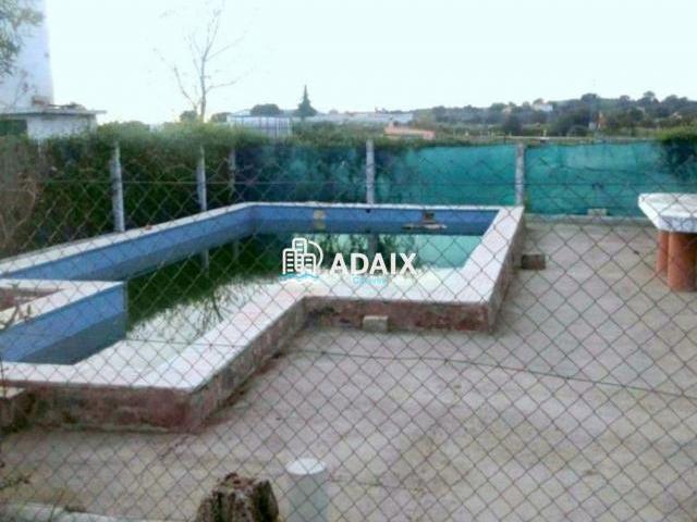 Casa en venta en Cáceres, Extremadura