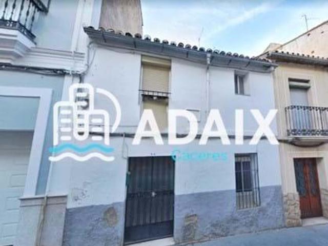 Casa en venta en Cáceres, Extremadura