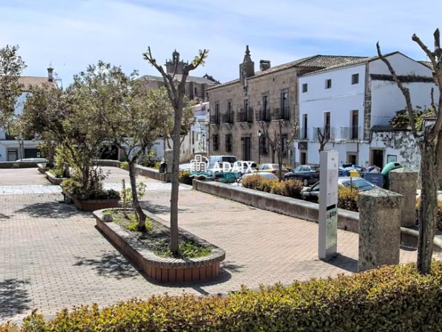 Casa en venta en Cáceres, Extremadura