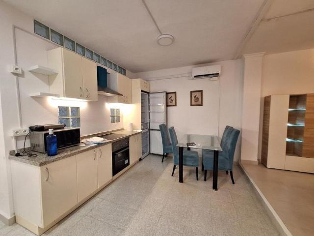 Casa en venta en San Enrique de Guadiaro, Campo de Gibraltar