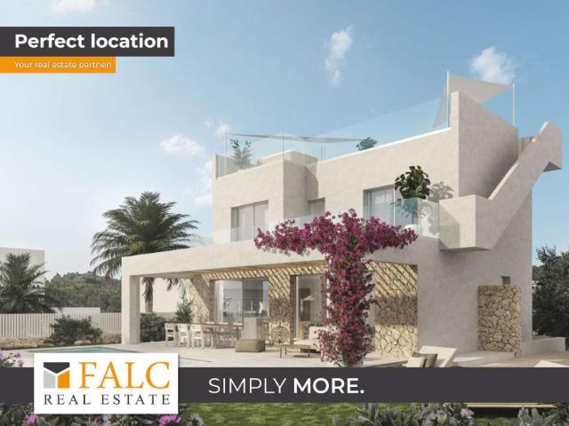 Casa en venta en Cala Figuera, Migjorn