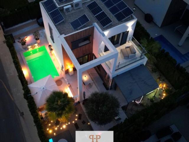 Casa en venta en Manacor, Llevant