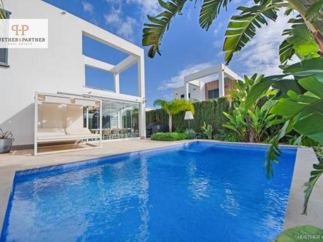 Casa en venta en Manacor, Llevant