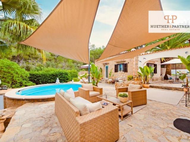 Casa en venta en Manacor, Llevant