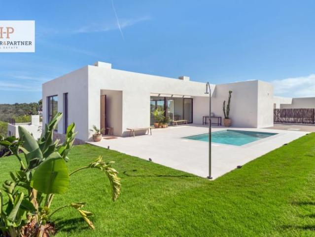 Casa en venta en Manacor, Llevant