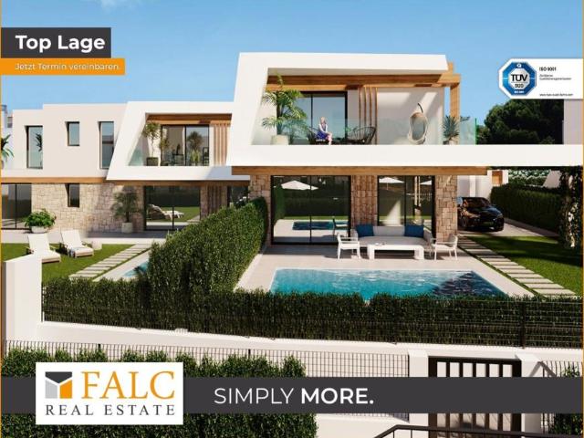 Casa en venta en sa Pedruscada, Llevant