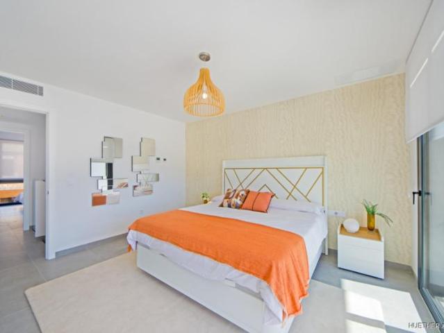 Casa en venta en sa Pedruscada, Llevant