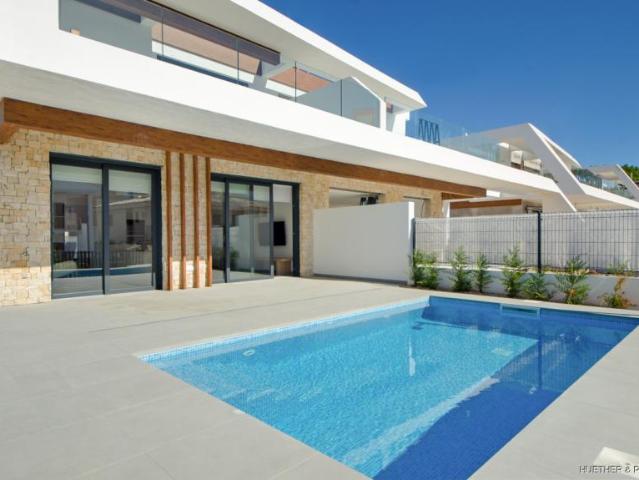 Casa en venta en sa Pedruscada, Llevant