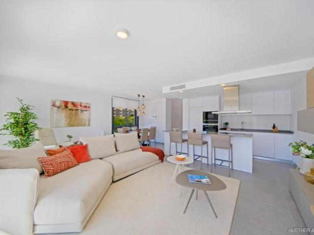 Casa en venta en sa Pedruscada, Llevant