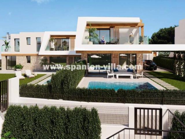 Casa en venta en Sierra de Huelva, Andalucía