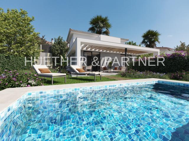 Casa en venta en Manacor, Llevant