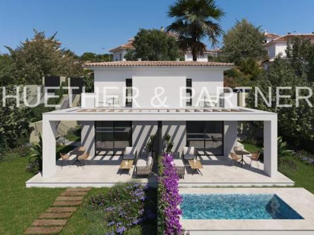 Casa en venta en Manacor, Llevant