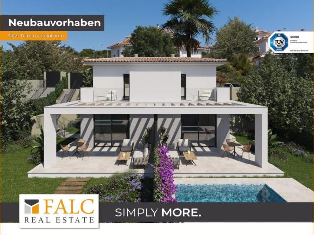 Casa en venta en Manacor, Llevant