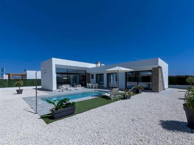 Casa en venta en Noroeste, Murcia