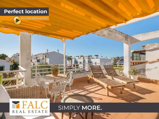 Casa en venta en Can Pastilla, Palma