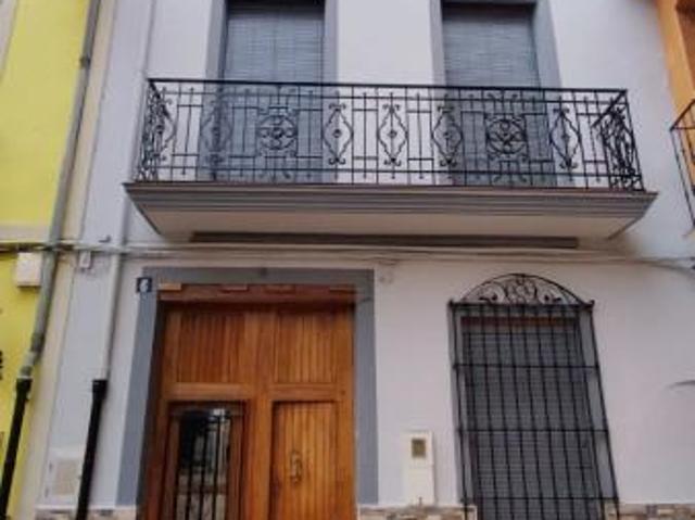 Casa en venta en la Costera, Valencia