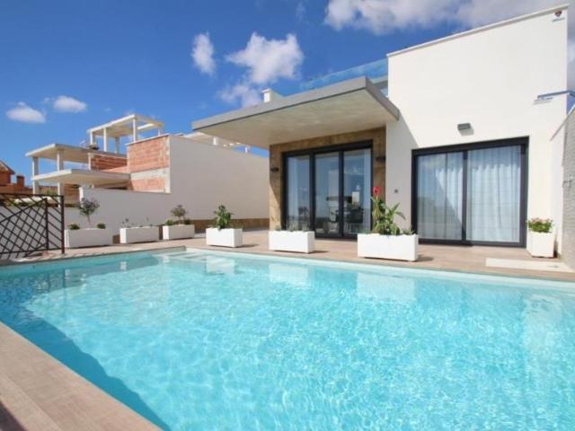 Casa en venta en Cartagena Casco, Campo de Cartagena y Mar Menor