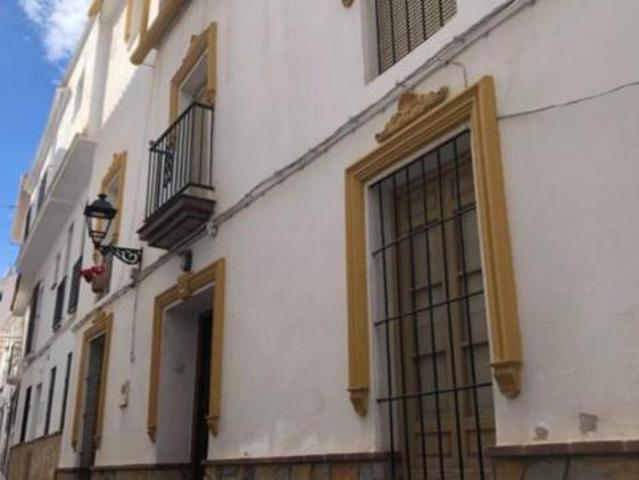 Casa en venta en Sierra de las Nieves, Andalucía