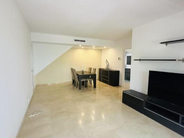 Casa en alquiler en Castelldefels