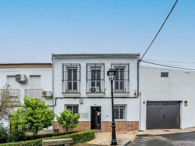 Casa en venta en Castilblanco De Los Arroyos, Andalucía
