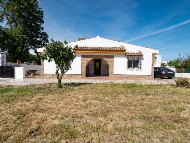 Casa en venta en Pago del Humo, Bahía de Cádiz
